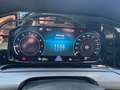 Volkswagen Golf VIII Lim. Style Digitales Cockpit Memory Sitze Mas Schwarz - thumbnail 17