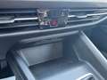 Volkswagen Golf VIII Lim. Style Digitales Cockpit Memory Sitze Mas Schwarz - thumbnail 20