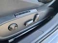 Volkswagen Golf VIII Lim. Style Digitales Cockpit Memory Sitze Mas Schwarz - thumbnail 14