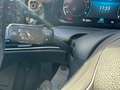 Volkswagen Golf VIII Lim. Style Digitales Cockpit Memory Sitze Mas Schwarz - thumbnail 23