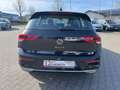 Volkswagen Golf VIII Lim. Style Digitales Cockpit Memory Sitze Mas Schwarz - thumbnail 5