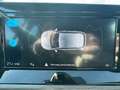 Volkswagen Golf VIII Lim. Style Digitales Cockpit Memory Sitze Mas Schwarz - thumbnail 25
