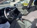 Volkswagen Golf VIII Lim. Style Digitales Cockpit Memory Sitze Mas Schwarz - thumbnail 13