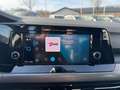 Volkswagen Golf VIII Lim. Style Digitales Cockpit Memory Sitze Mas Schwarz - thumbnail 19