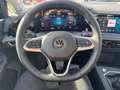 Volkswagen Golf VIII Lim. Style Digitales Cockpit Memory Sitze Mas Schwarz - thumbnail 18