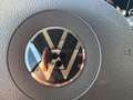 Volkswagen Golf VIII Lim. Style Digitales Cockpit Memory Sitze Mas Schwarz - thumbnail 26