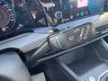 Volkswagen Golf VIII Lim. Style Digitales Cockpit Memory Sitze Mas Schwarz - thumbnail 24