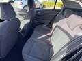 Volkswagen Golf VIII Lim. Style Digitales Cockpit Memory Sitze Mas Schwarz - thumbnail 11