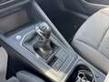 Volkswagen Golf VIII Lim. Style Digitales Cockpit Memory Sitze Mas Schwarz - thumbnail 21