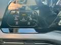 Volkswagen Golf VIII Lim. Style Digitales Cockpit Memory Sitze Mas Schwarz - thumbnail 16