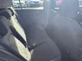 Volkswagen Golf VIII Lim. Style Digitales Cockpit Memory Sitze Mas Schwarz - thumbnail 9