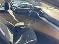 Volkswagen Golf VIII Lim. Style Digitales Cockpit Memory Sitze Mas Schwarz - thumbnail 8