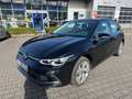 Volkswagen Golf VIII Lim. Style Digitales Cockpit Memory Sitze Mas Schwarz - thumbnail 1