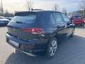 Volkswagen Golf VIII Lim. Style Digitales Cockpit Memory Sitze Mas Schwarz - thumbnail 6