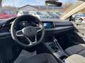 Volkswagen Golf VIII Lim. Style Digitales Cockpit Memory Sitze Mas Schwarz - thumbnail 12