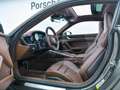 Porsche 992 Turbo S Grün - thumbnail 16