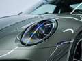 Porsche 992 Turbo S Grün - thumbnail 9