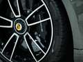 Porsche 992 Turbo S Grün - thumbnail 7