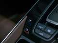Porsche 992 Turbo S Grün - thumbnail 39