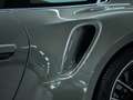 Porsche 992 Turbo S Grün - thumbnail 12