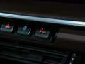 Porsche 992 Turbo S Grün - thumbnail 42
