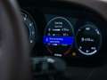 Porsche 992 Turbo S Grün - thumbnail 33