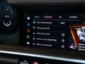 Porsche 992 Turbo S Grün - thumbnail 37