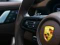 Porsche 992 Turbo S Grün - thumbnail 31