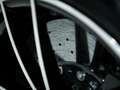 Porsche 992 Turbo S Grün - thumbnail 8