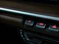Porsche 992 Turbo S Grün - thumbnail 43