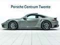 Porsche 992 Turbo S Grün - thumbnail 5