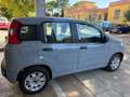 Fiat Panda Panda 2019 - 1.2 bz. 69cv Lounge Grigio - thumbnail 4