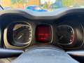 Fiat Panda Panda 2019 - 1.2 bz. 69cv Lounge Grigio - thumbnail 10