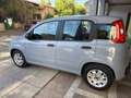 Fiat Panda Panda 2019 - 1.2 bz. 69cv Lounge Grigio - thumbnail 3