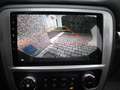 EVO Cross4 Evo Cross 4 2.0 Turbo Diesel Doppia Cabina Nero - thumbnail 10