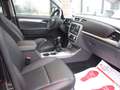 EVO Cross4 Evo Cross 4 2.0 Turbo Diesel Doppia Cabina Nero - thumbnail 15