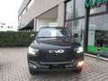 EVO Cross4 Evo Cross 4 2.0 Turbo Diesel Doppia Cabina Nero - thumbnail 5