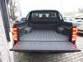 EVO Cross4 Evo Cross 4 2.0 Turbo Diesel Doppia Cabina Nero - thumbnail 7