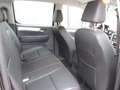 EVO Cross4 Evo Cross 4 2.0 Turbo Diesel Doppia Cabina Nero - thumbnail 14