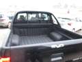 EVO Cross4 Evo Cross 4 2.0 Turbo Diesel Doppia Cabina Nero - thumbnail 8
