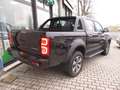 EVO Cross4 Evo Cross 4 2.0 Turbo Diesel Doppia Cabina Nero - thumbnail 3
