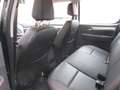 EVO Cross4 Evo Cross 4 2.0 Turbo Diesel Doppia Cabina Nero - thumbnail 11