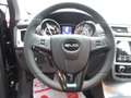 EVO Cross4 Evo Cross 4 2.0 Turbo Diesel Doppia Cabina Nero - thumbnail 13