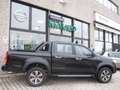 EVO Cross4 Evo Cross 4 2.0 Turbo Diesel Doppia Cabina Nero - thumbnail 4