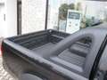 EVO Cross4 Evo Cross 4 2.0 Turbo Diesel Doppia Cabina Nero - thumbnail 6