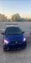 Aixam City tuning - thumbnail 4