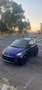 Aixam City tuning - thumbnail 3