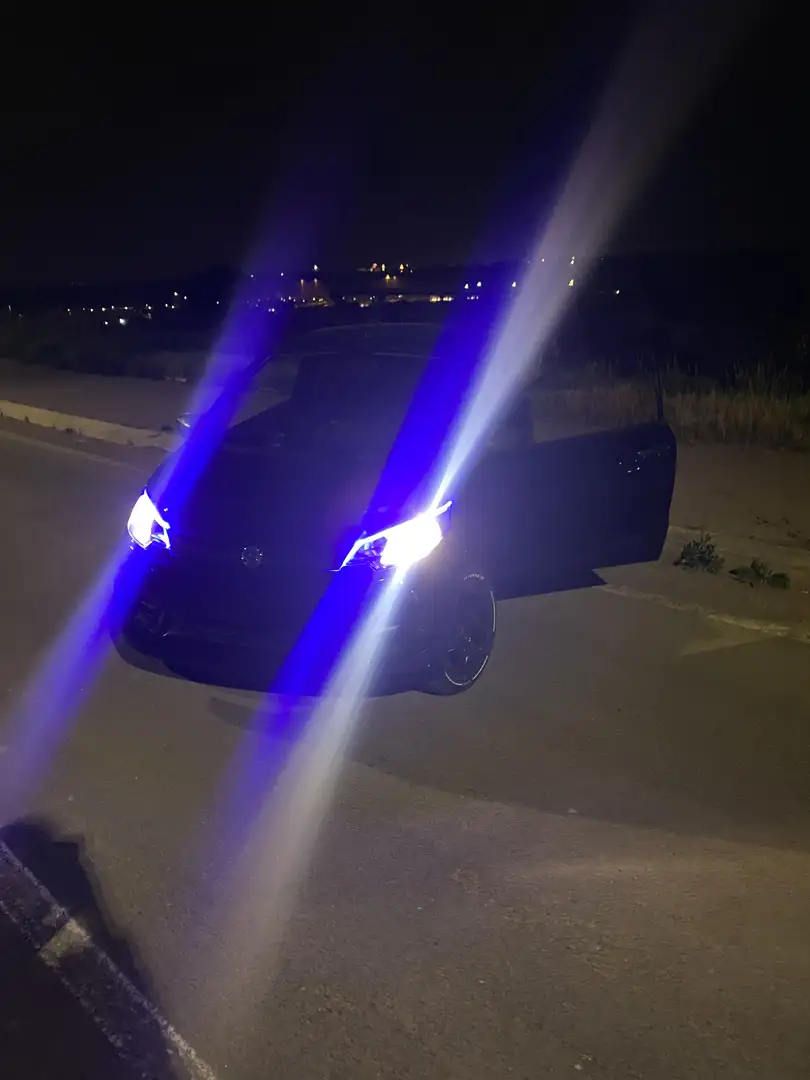 Aixam City tuning - 1