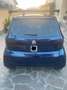 Aixam City tuning - thumbnail 6