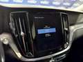 Volvo V60 D3 Momentum Aut. (4.75) Blanco - thumbnail 32
